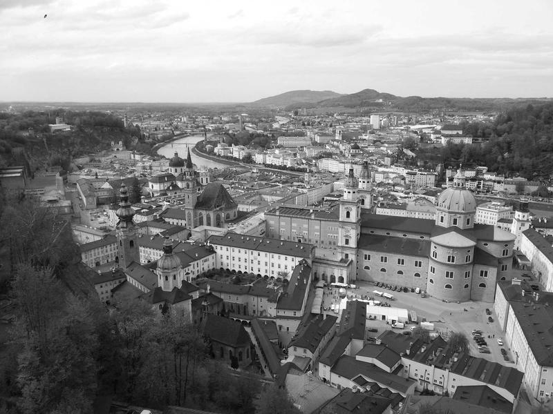 系统耗电清理<br>iOS冗余进程省电设置